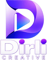 Dirli Creative