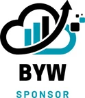 شعار BYW SPONSOR